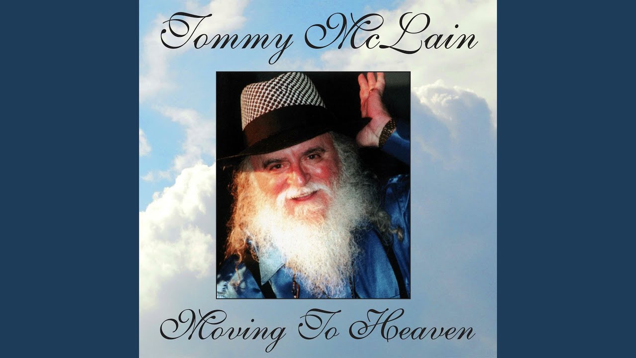 High Class Fool (King Herod)