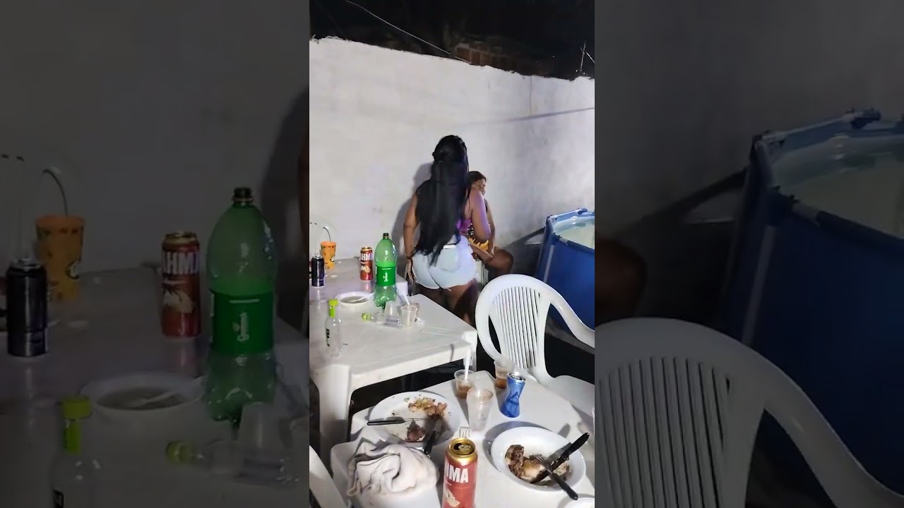 Comemoração....