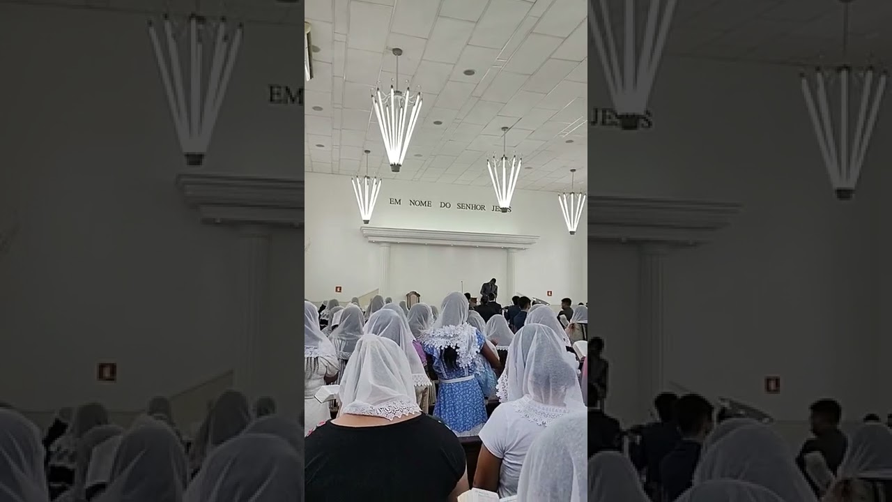 CCB      areia branca  subiu em virtude