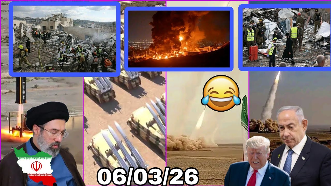Iran 🇮🇷 🔥ta Kusa shafe Kasar Mamaya 😱 cikin dare Anyi ruwan Wuta 🤣👈 #shorts #trending #viral #fyp 