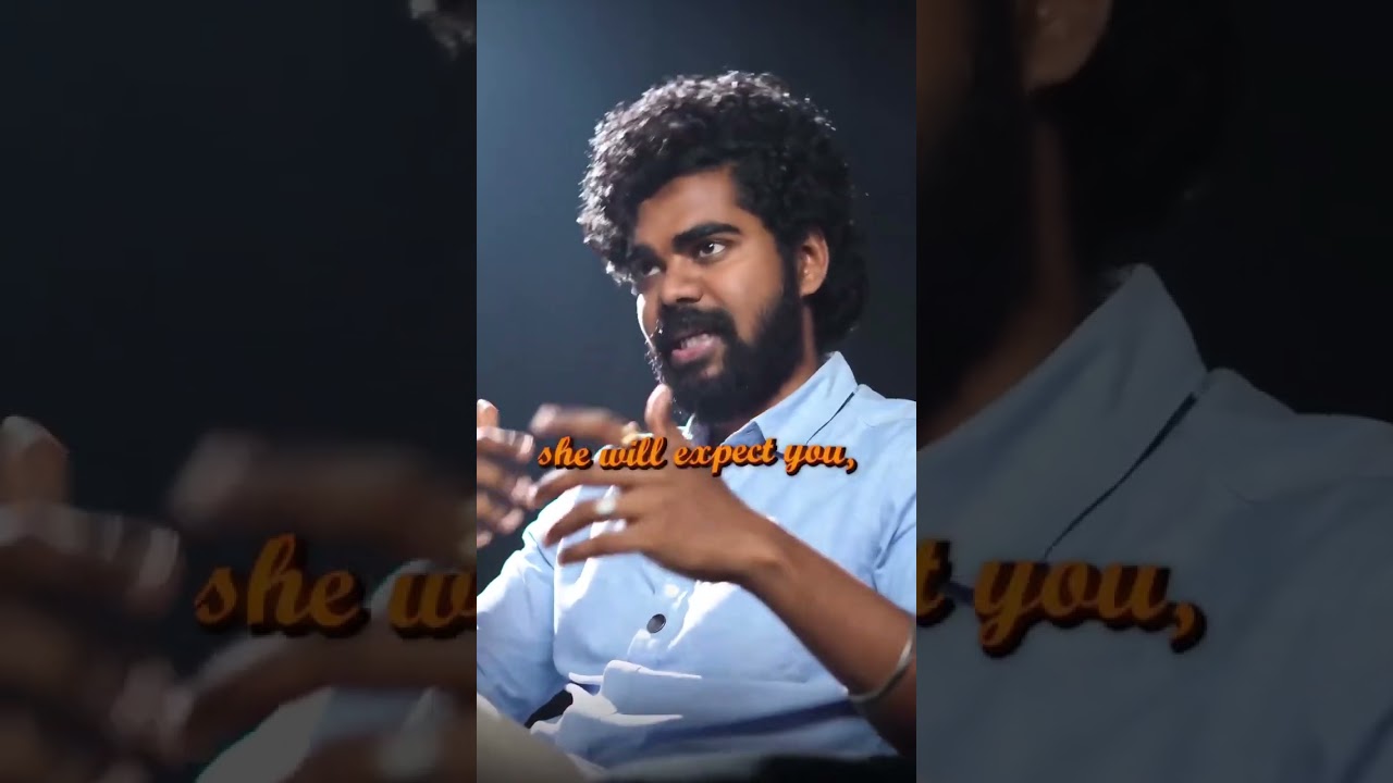 Be a better man! #relationship #reality #love