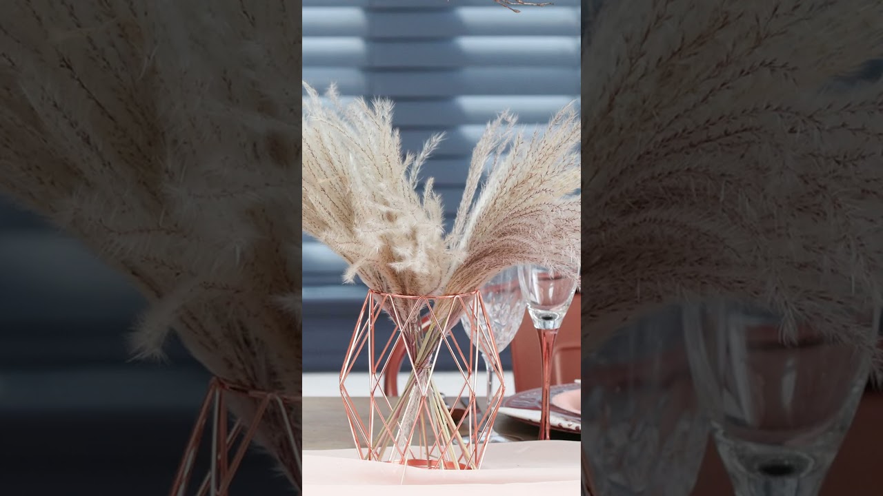 Elevate Your Wedding with Boho Chic Decor Ideas #wedding