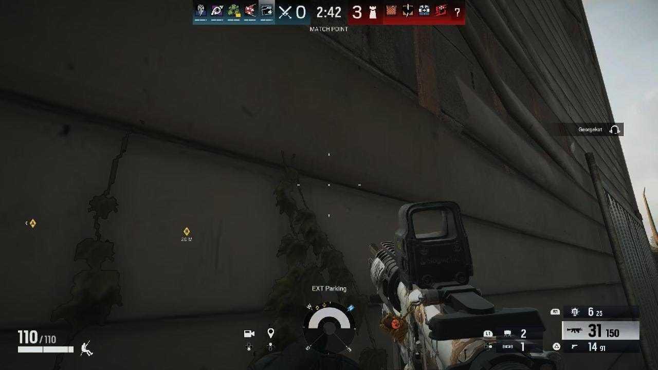 Tom Clancy's Rainbow Six Siege_20260219014339