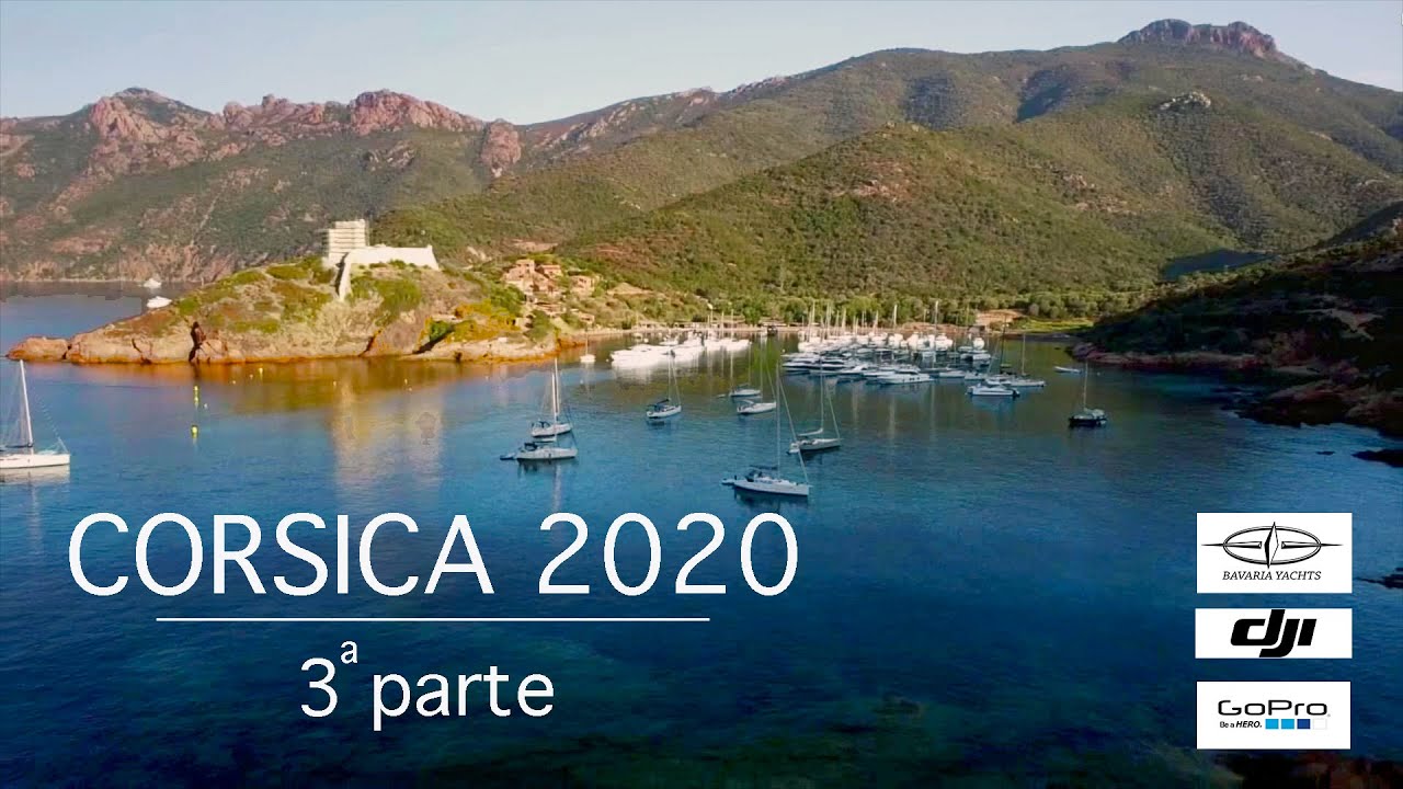 Vacanze 2020 parte 3 (1080p)