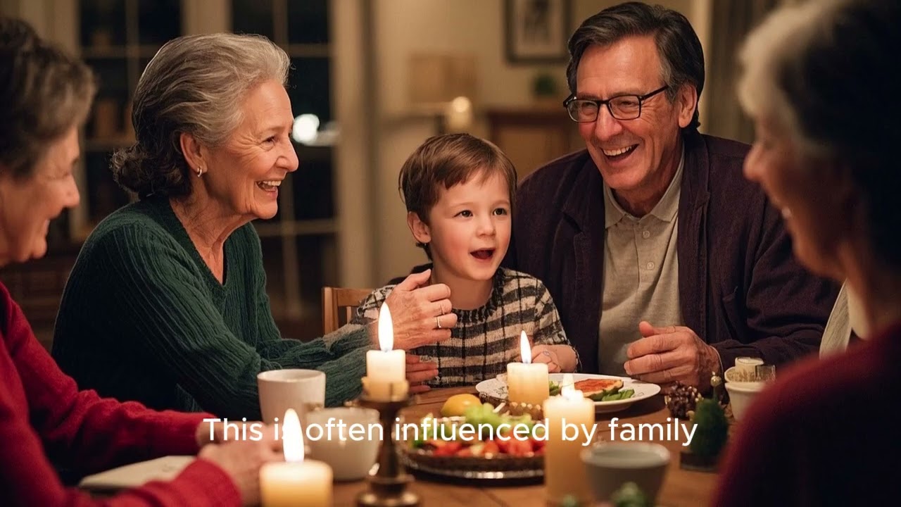 Psychosocial Development: Identity and Self-Concept | Erikson's Theory Explained