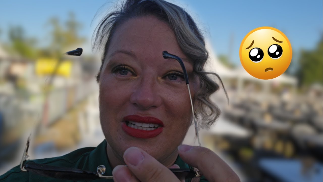 VLOG MISS | LÉNA A -T- ELLE GAGNÉ ?