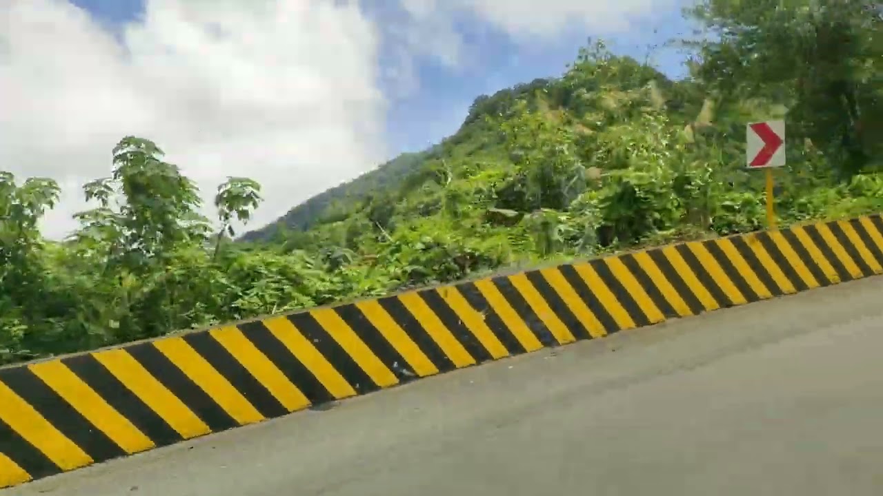 BAKLANG TOUR GOES TO BENGUET STATE UNIVERSITY FOR ASCU-SOLID NORTH 2022
