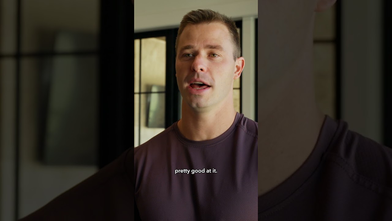 Who Said It? - Duck Dynasty: The Revival Edition 🤔🦆 #shorts