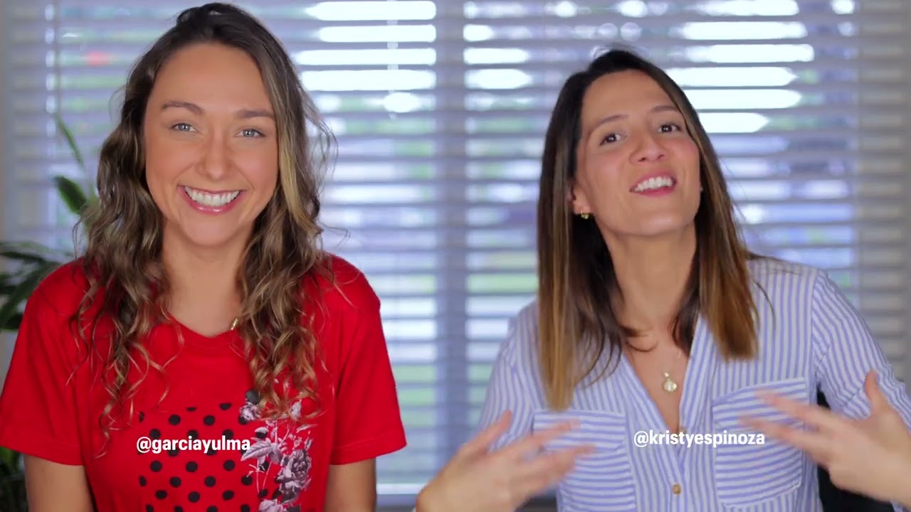¿QUÉ TAN DIFÍCIL ES LA CONVIVENCIA EN UNA RELACIÓN? - Conversaciones Incómodas - CAP 4