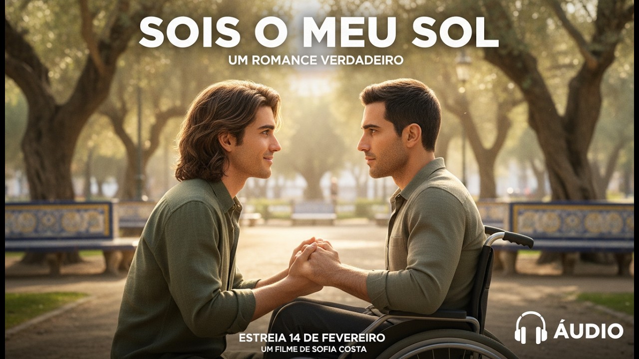 Beijei o Herdeiro na Cadeira de Rodas para Provocá-lo — Agora Ele Me Ensina uma Lição Eterna