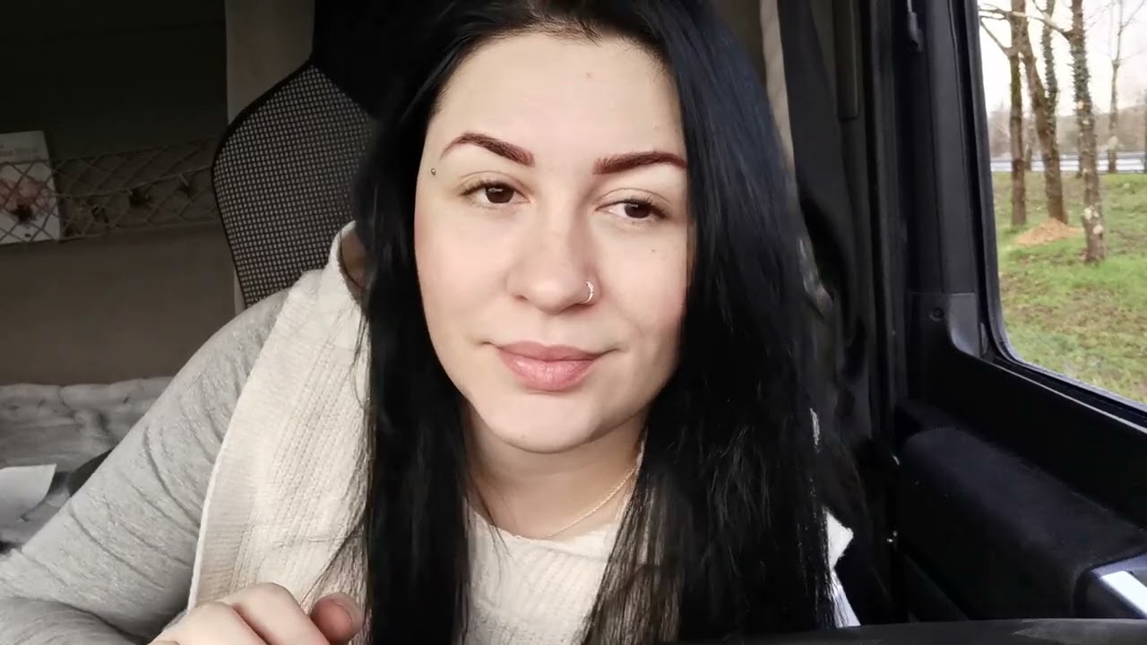 Acero pa' barco :D - Parte 1