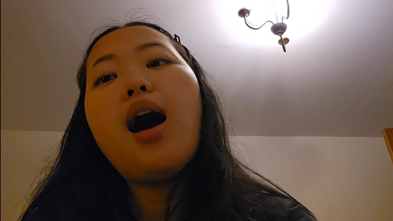 gracie abrams - that's so true 💖 (cover)