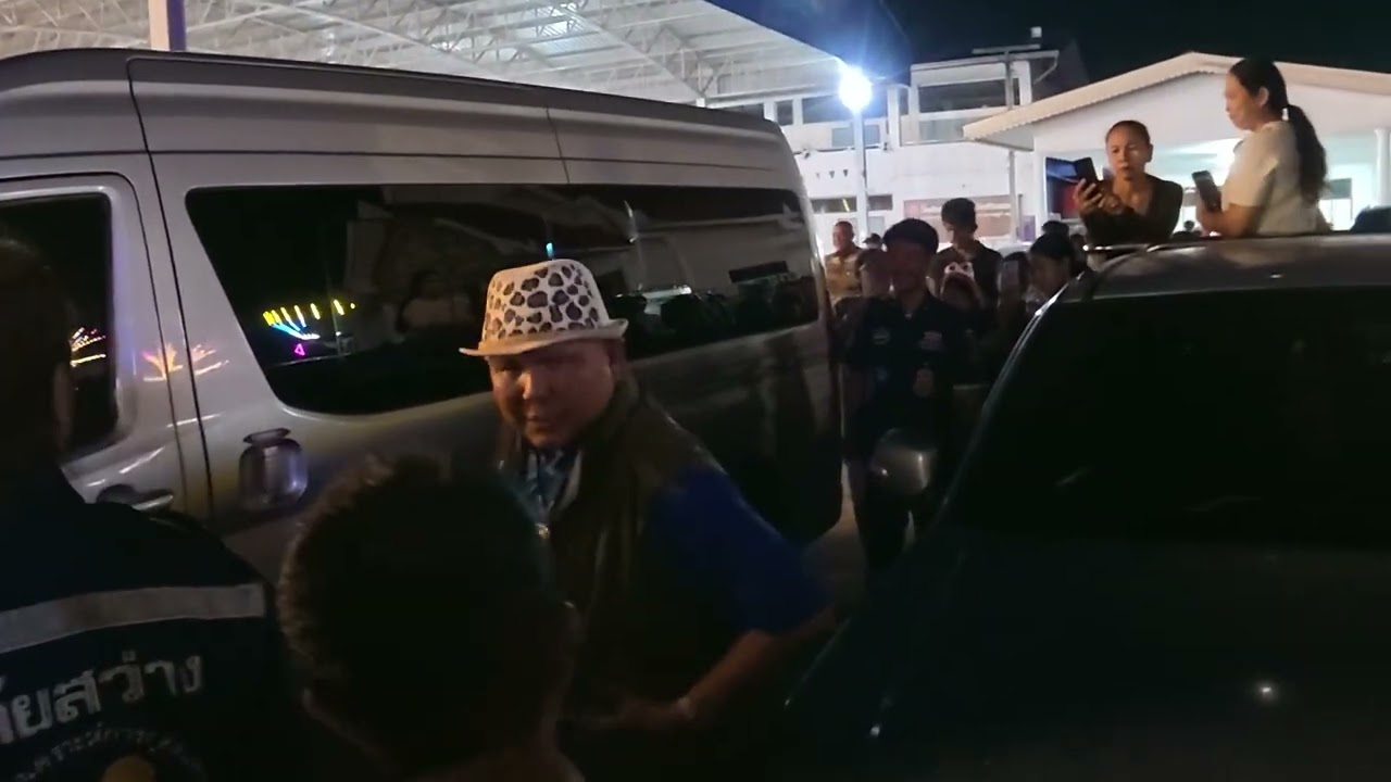 ชลบุรี