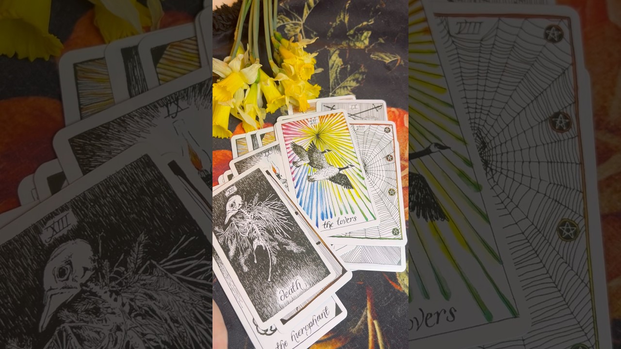 К чему нудно готовиться этой весной