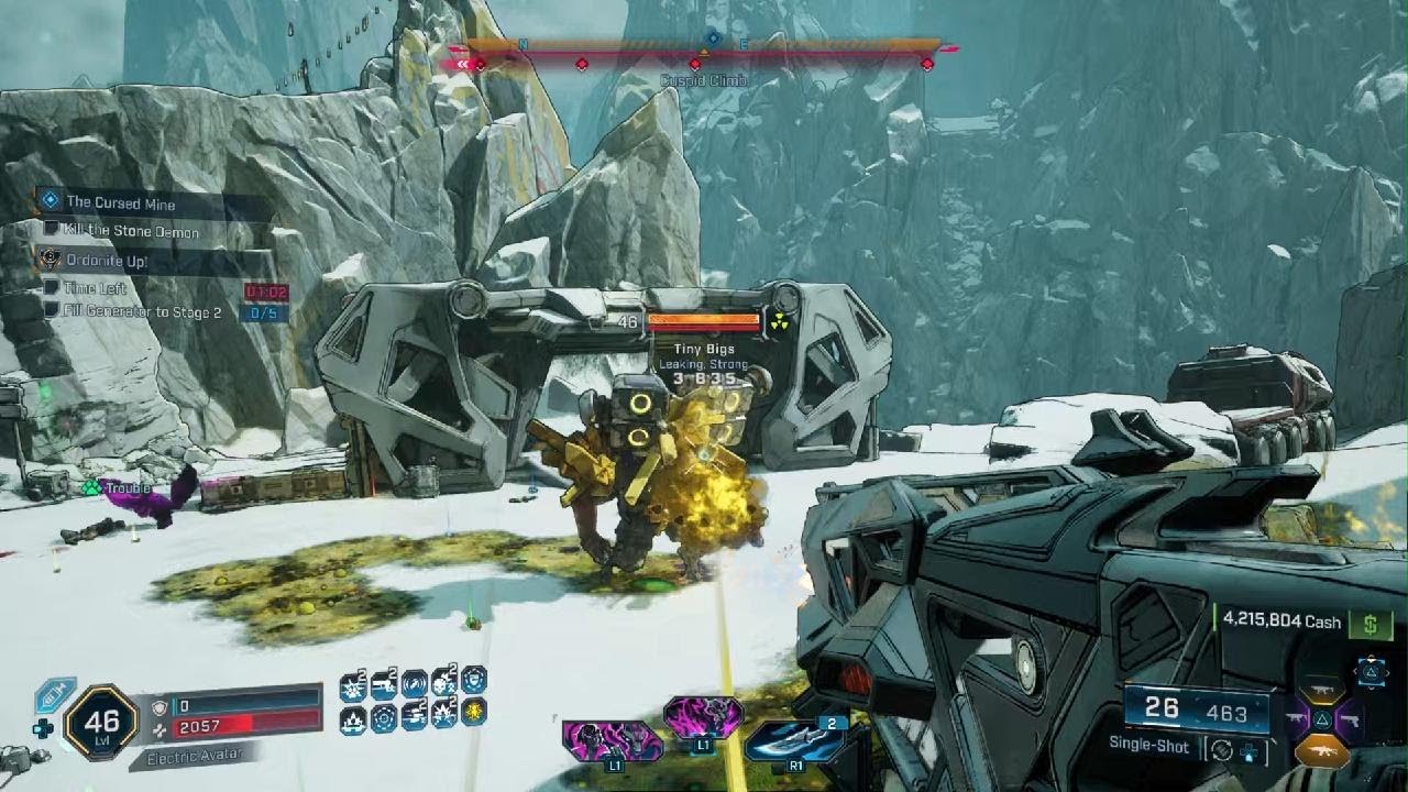 Ummm .ok.