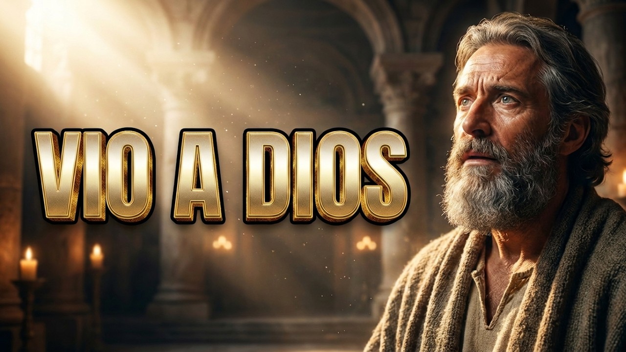 El libro de Isaías