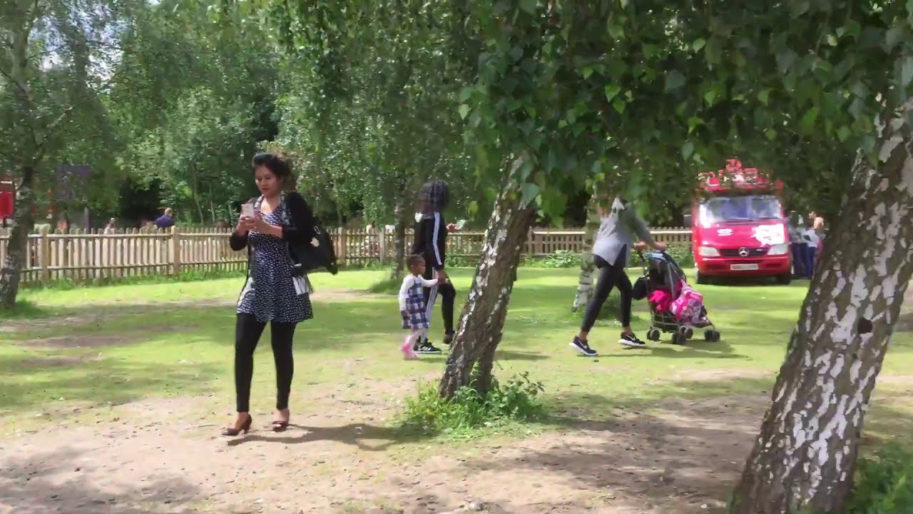 Top Things to do in Ruislip Lido - London - UK - Best Place to visit in Ruislip - North London