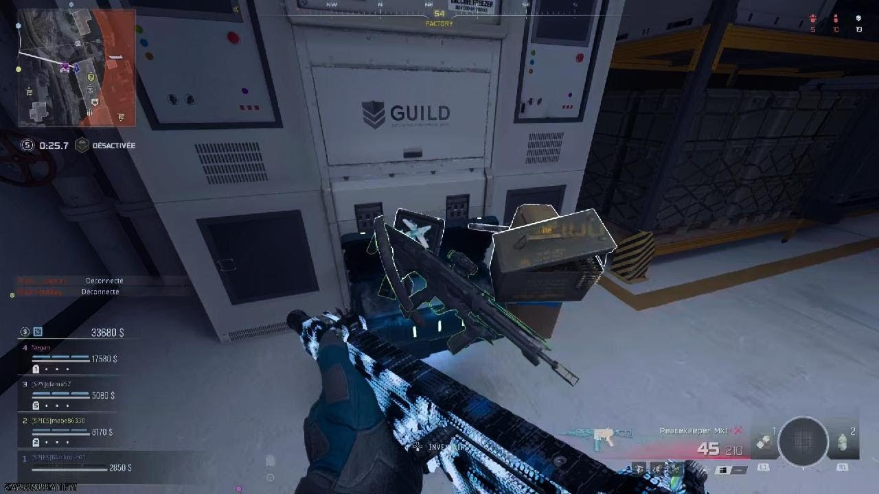 Call of Duty_20260214213249