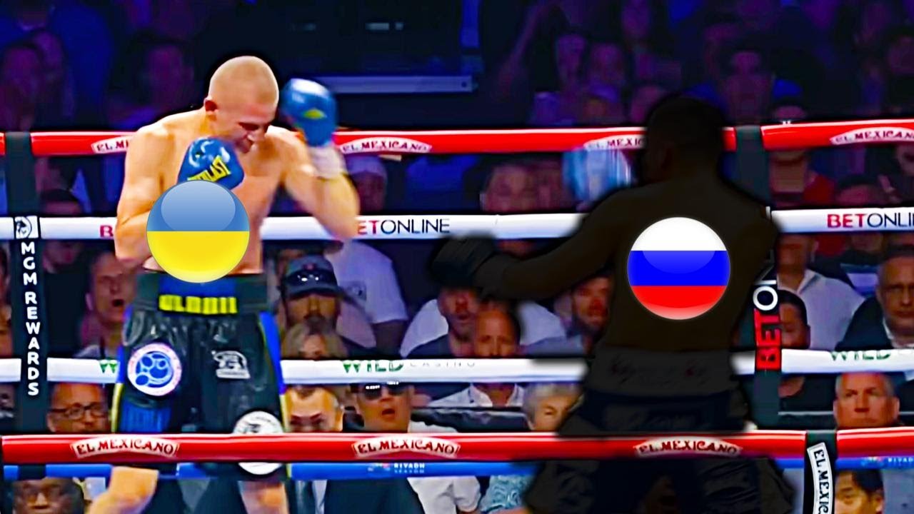 😳🇺🇦 БОГАЧУК ПРОТИ росіянина та бій ГВОЗДИКА! Українці в карді нового промоушена від UFC
