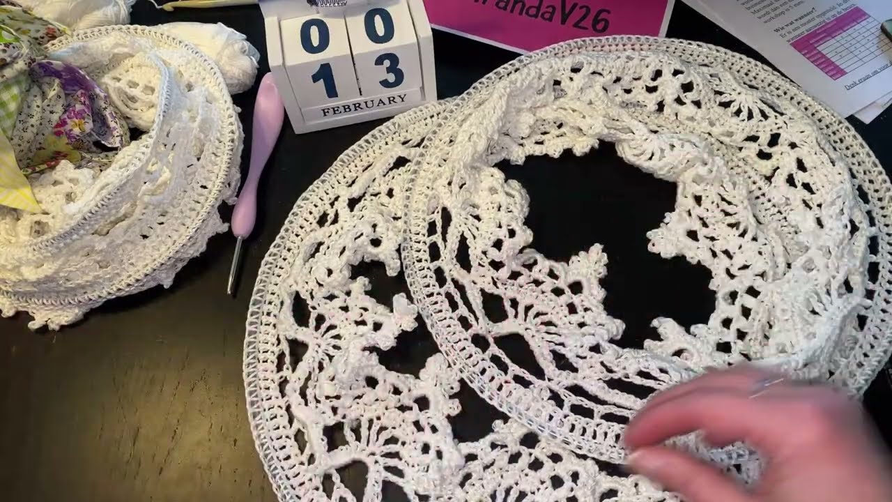 #3409 Koffiepraatjes en theeleutjes bij #MAAKHETMETMIRANDA