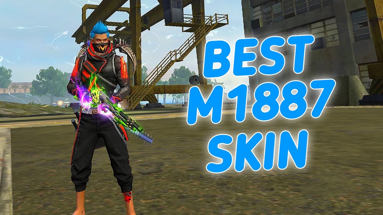 SOLO VS SQUAD || BEST M1887 SKIN?🤔|| LAST ZONE CAMPER LOCATION??🤔!!!!!!