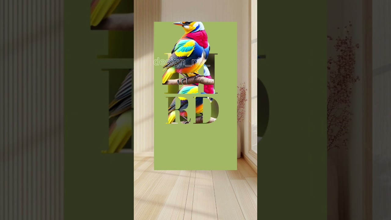 #canva