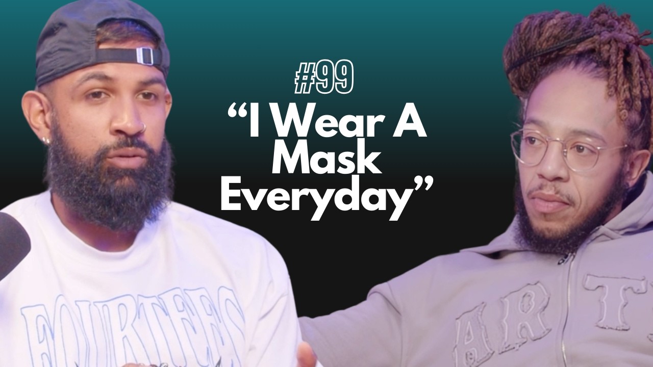 The 1 MASK Teachers Are FORCED to Wear Every Day | The Unfltered Podcast – EP99