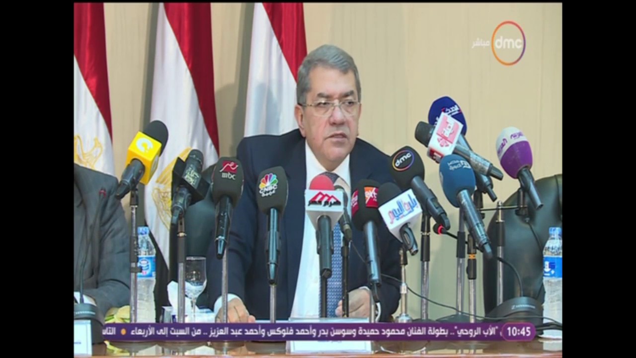 #اسامة_كمال بناخد بس من الخواجة لما يقول كلام وحش عن مصر