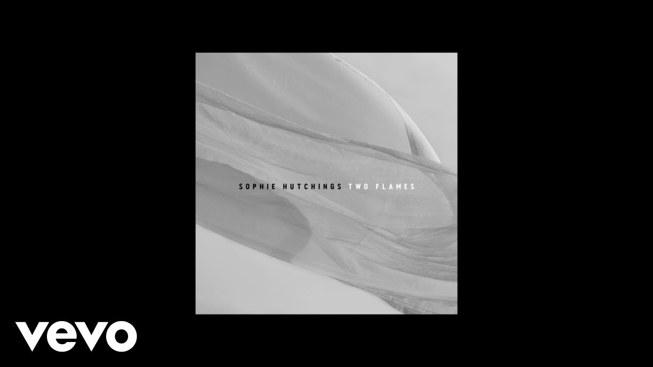 Sophie Hutchings - Two Flames (Audio)