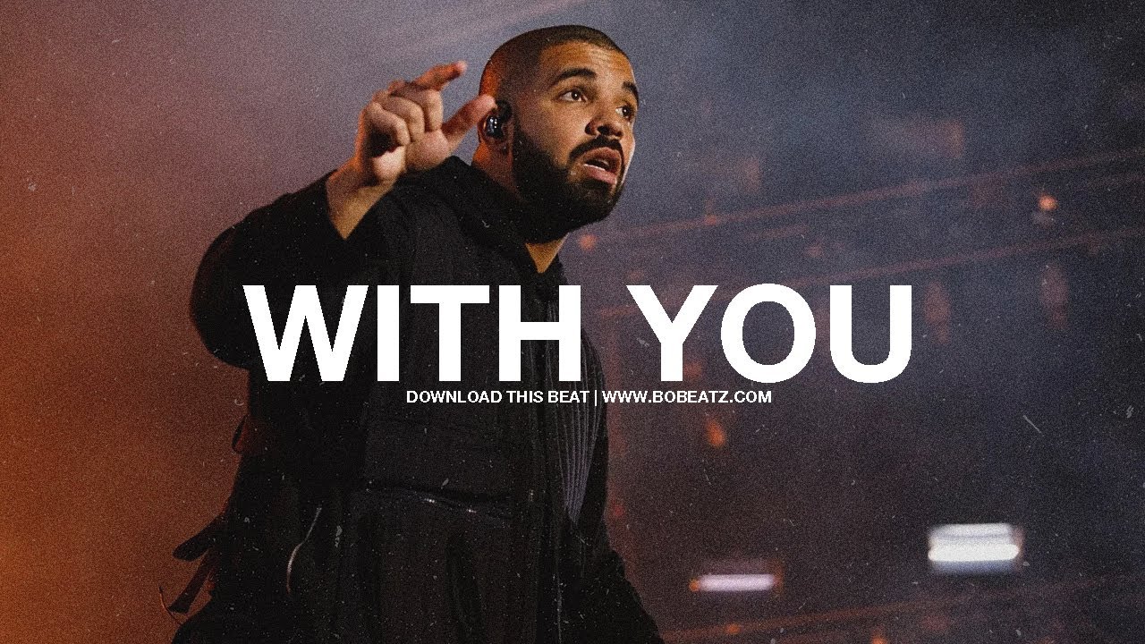 [FREE] Drake x Popcaan Type Beat 2023 - 