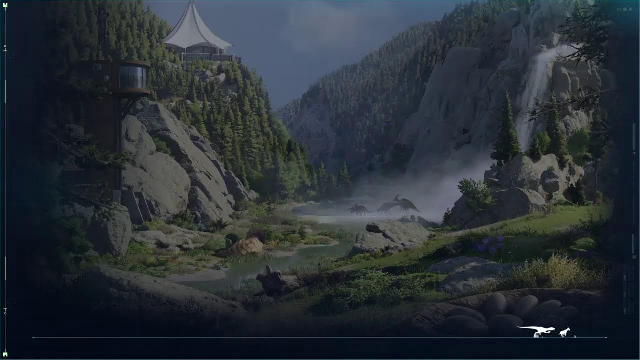 Epilogue for Season 2