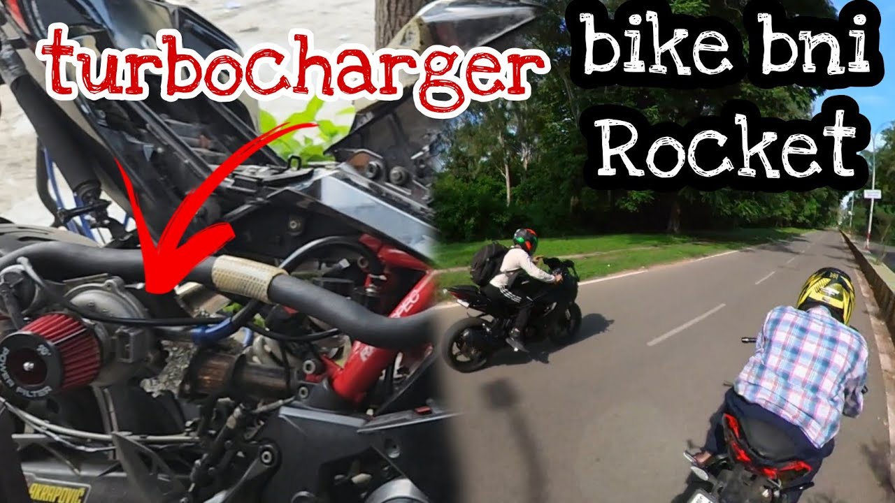 Apache RR310 turbocharged power test | Apache rr 310 drag race |