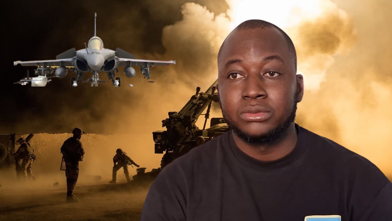 Mali : plus de 50 terr@ristes neutralisés à Yanfolila par les FAMa (opération militaire)