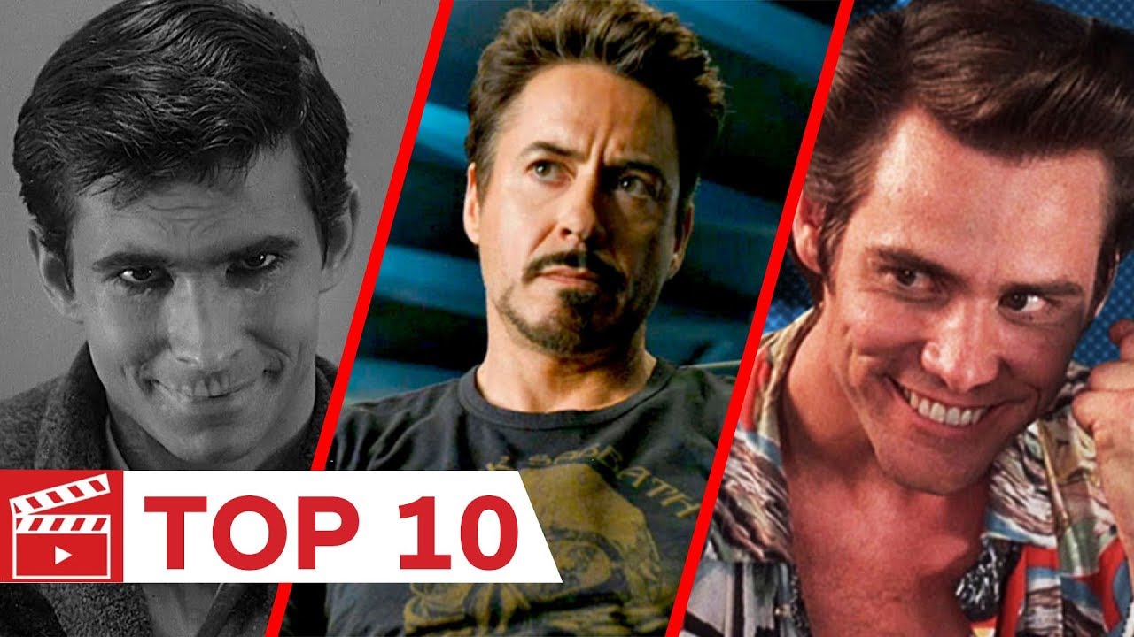 TOP 10: Filmek, amikben észrevétlenül lelőtték a poént