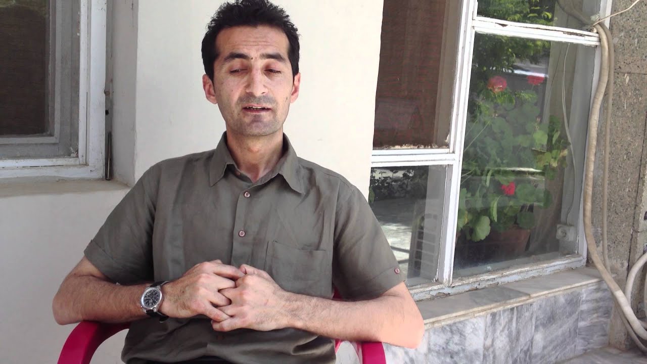 Afghanistan and the Mining Sector