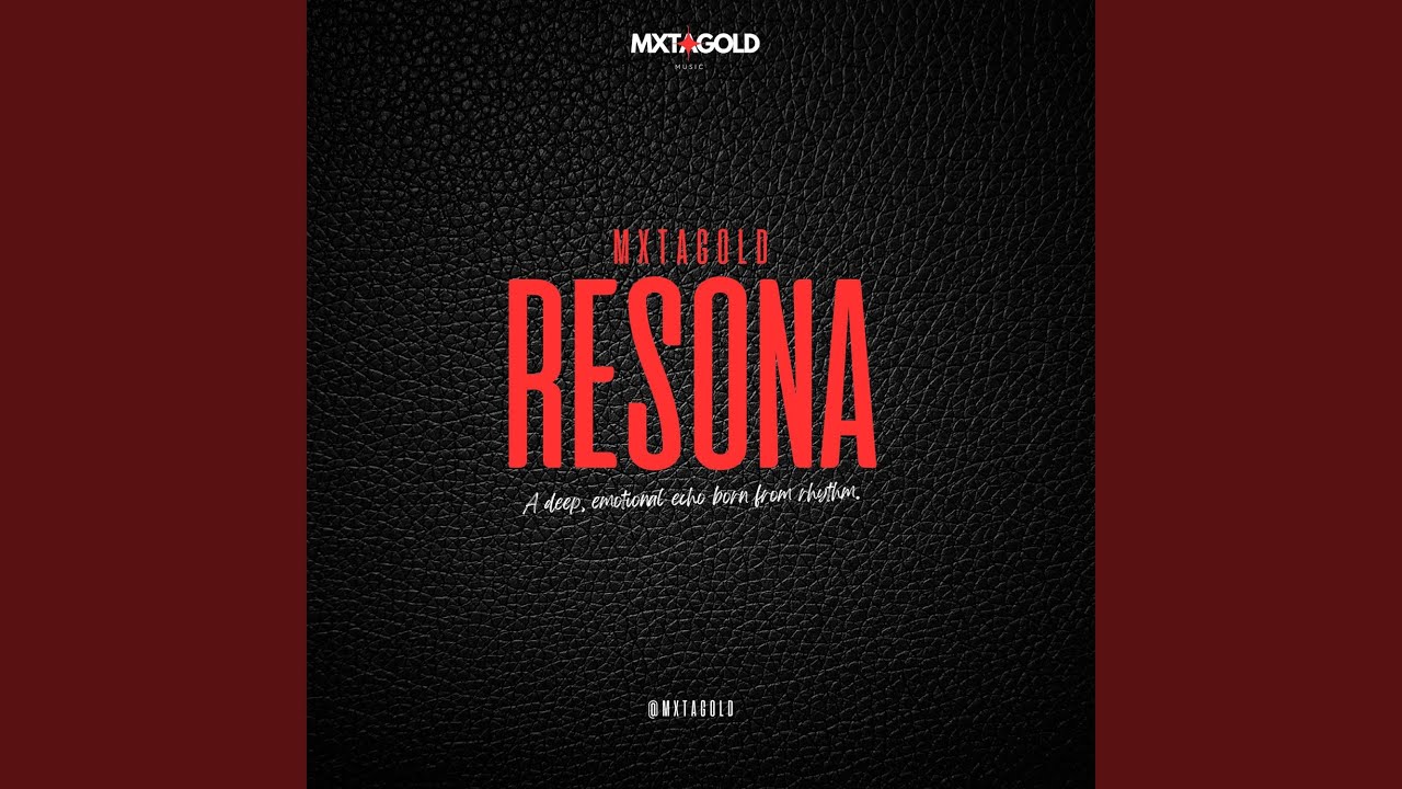 Resona