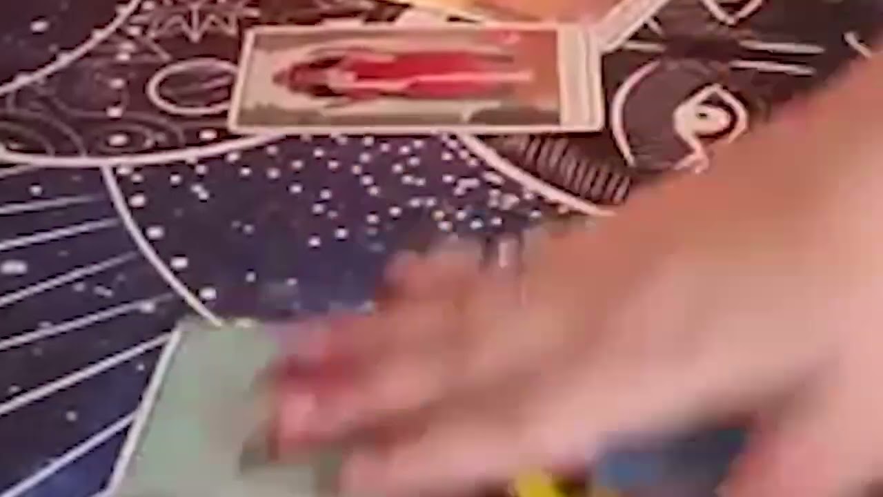 Близнецы, твой бывший говорит о тебе перед всеми, говорит, что ты просто... #Гороскоп #Близнецы