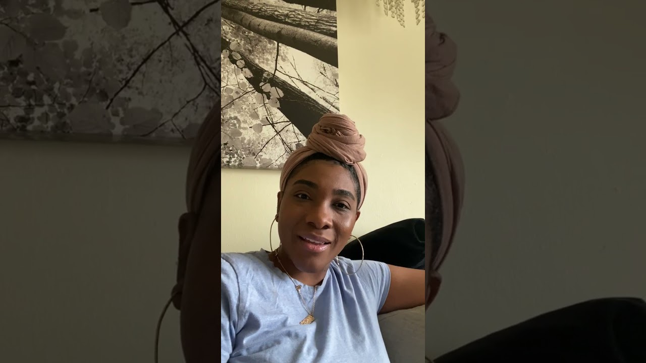 YOU ARE NOT APART OF A RELIGION‼️