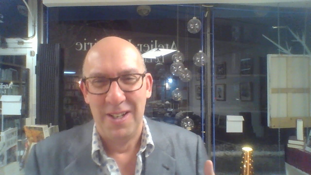 Cécile Guilbert : Roue libre