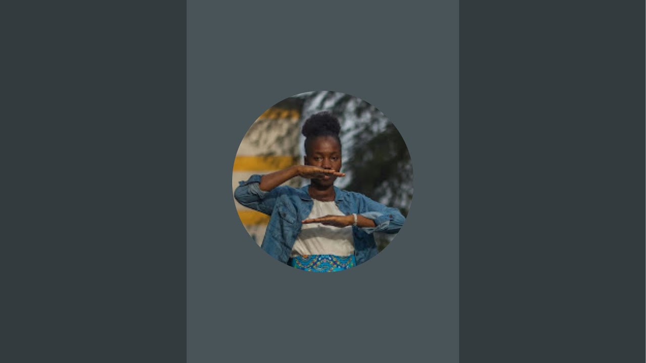 PRAYINGROOM LIVE 02/02/26