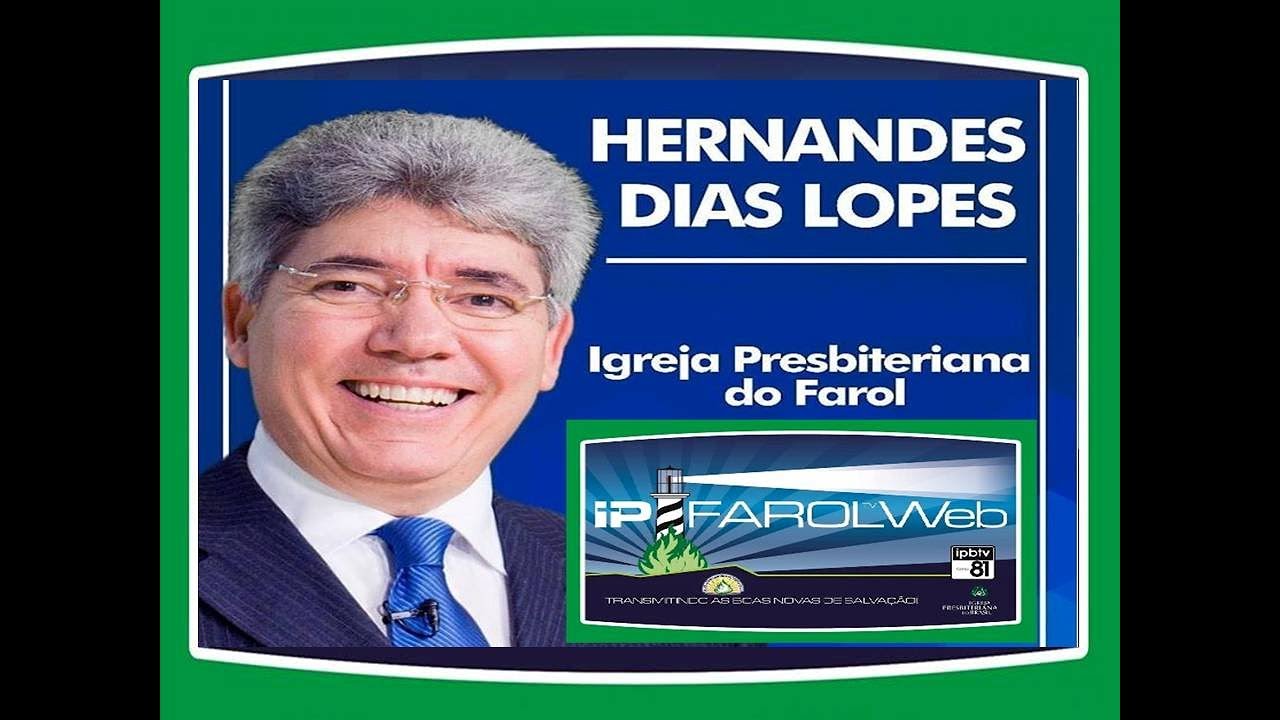 Pedro, o apóstolo autêntico. João 21. 1-19 - Rev Hernandes Dias Lopes