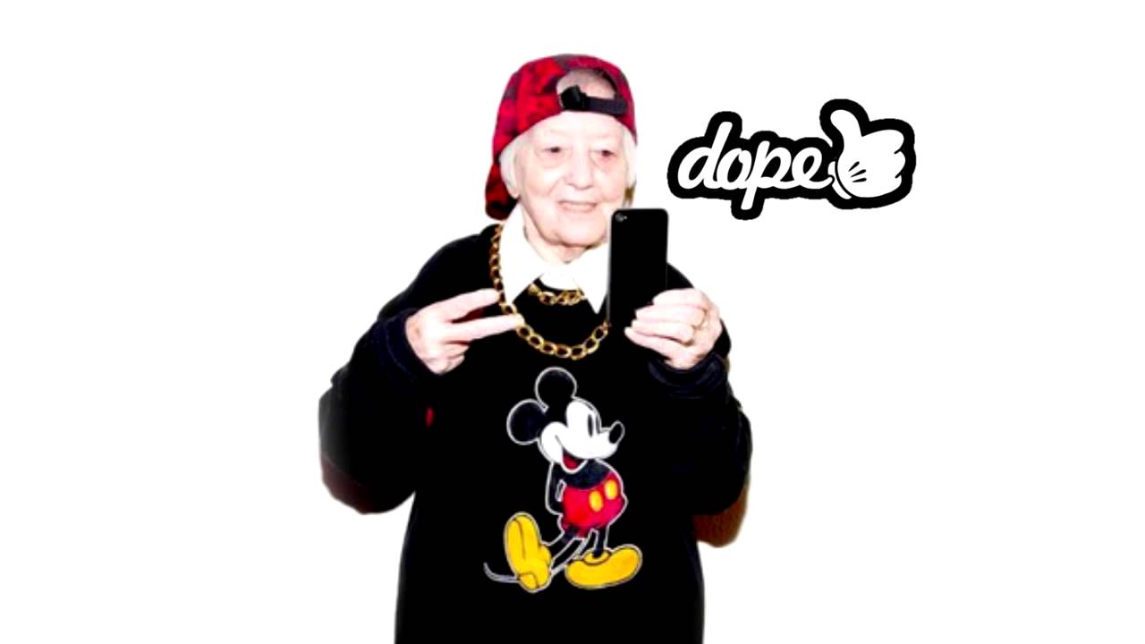 BEST TRAP MIX 2014 [HALF HOUR TRAP MIX] FT. SWAG GRANDA