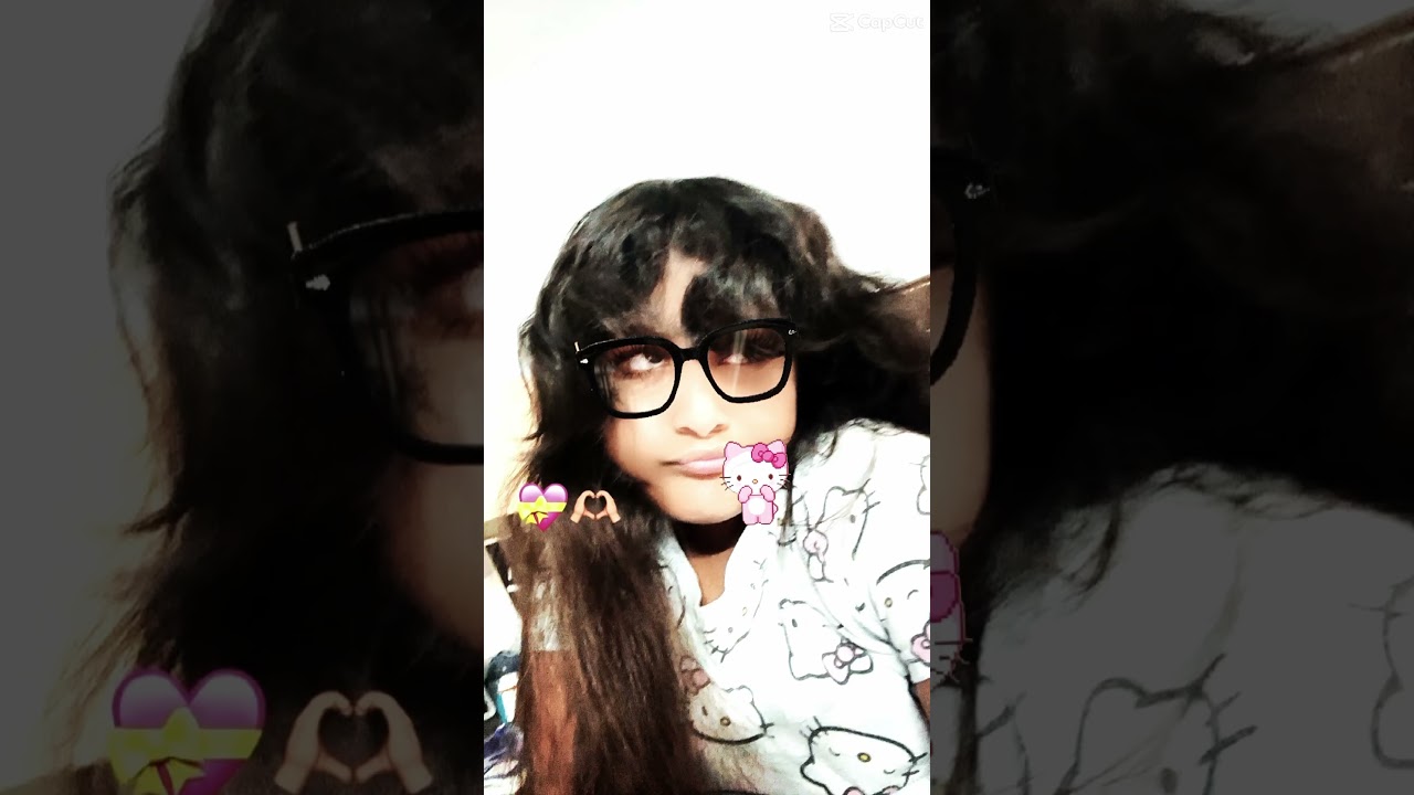 #hellokittyfan