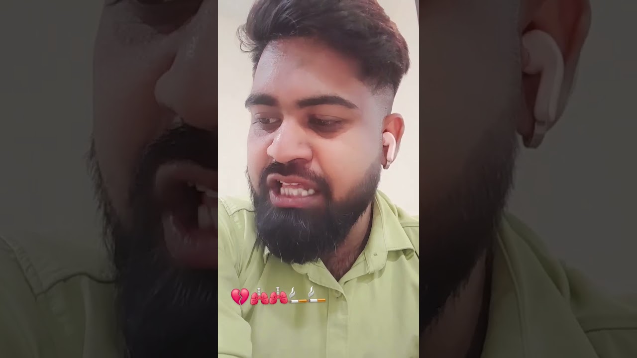 sad song💔🫁🚬🤔krantikar Jay Bheem #automobile #beats #phonk #funk #fanyvideo