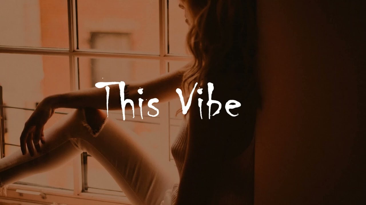 CID & WILL K - OoooH (Extended Mix)