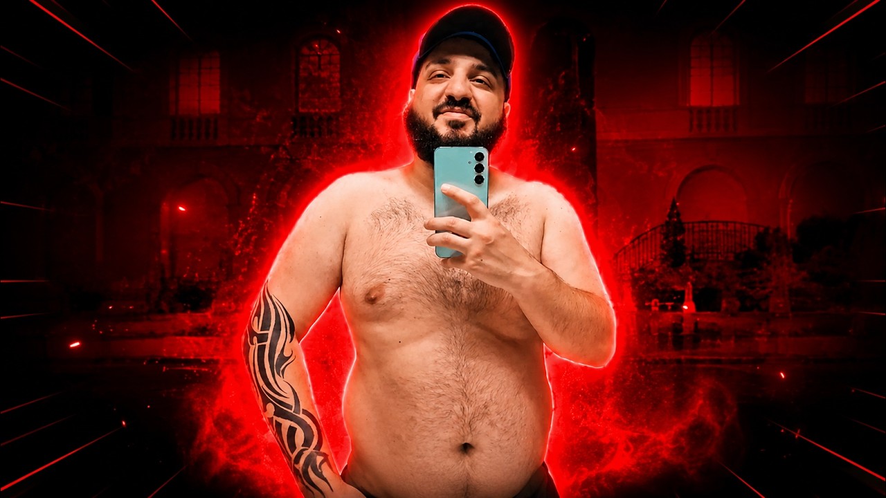 Cine este Bogdan Sicilianu?