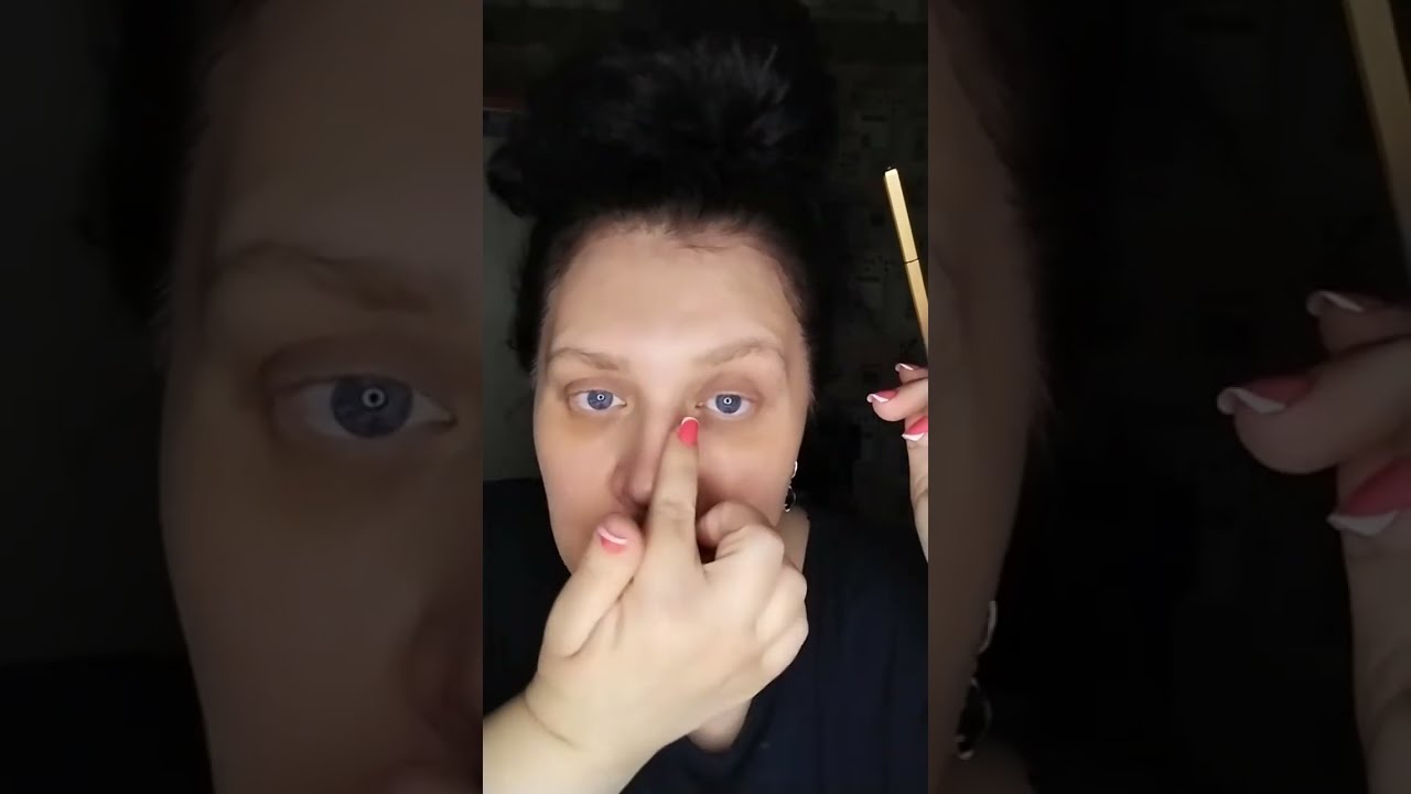 Александра Без Фильтров😜 в прямом эфире!