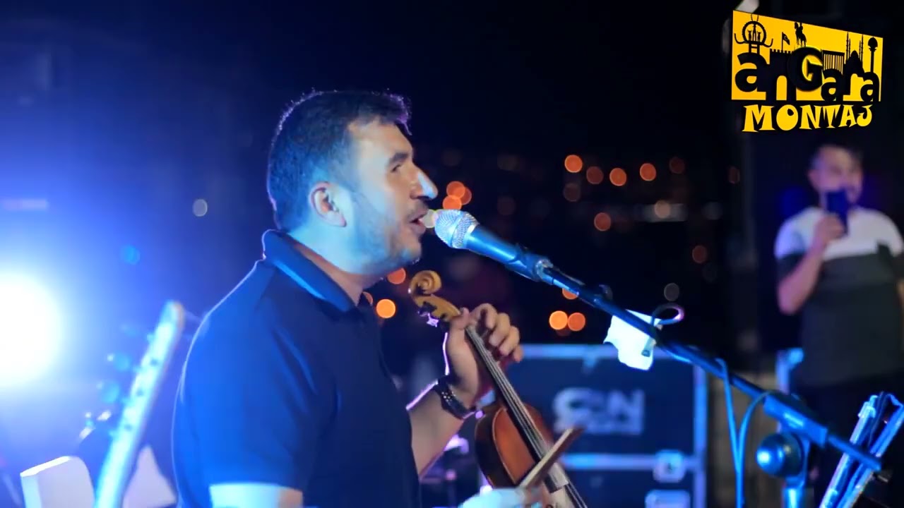 Selahattin acar 