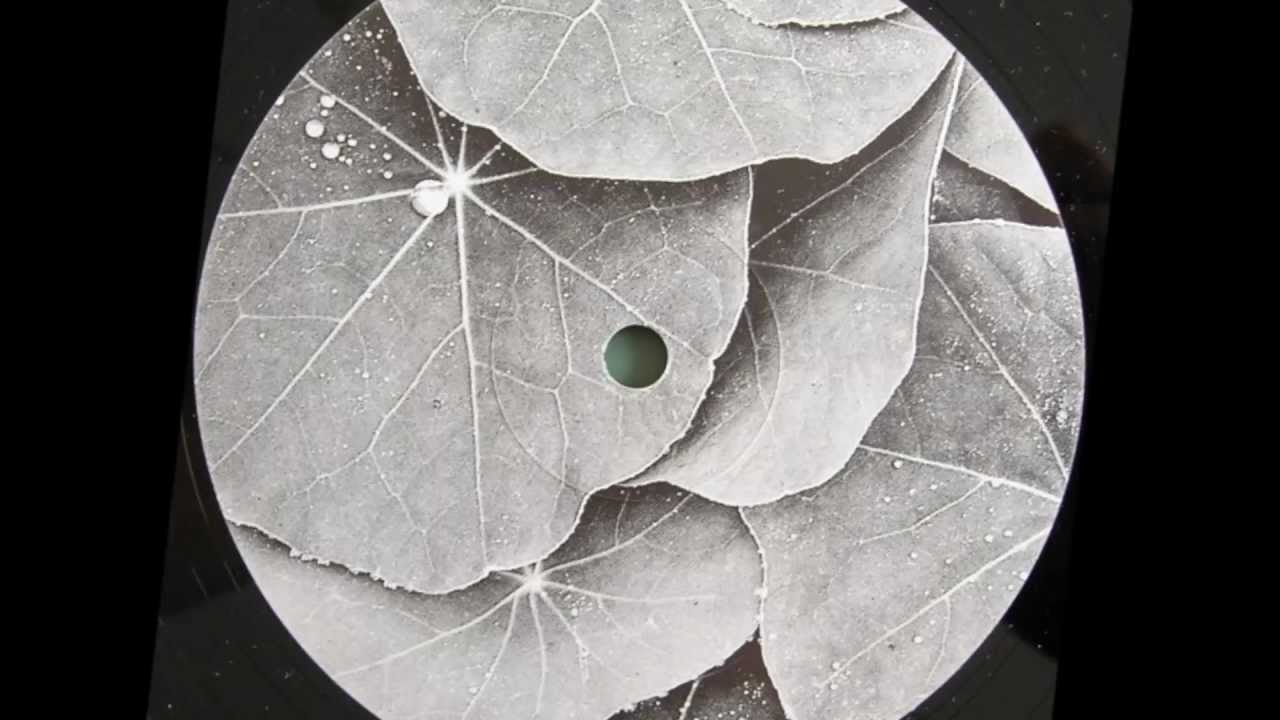 Technasia - Evergreen IV