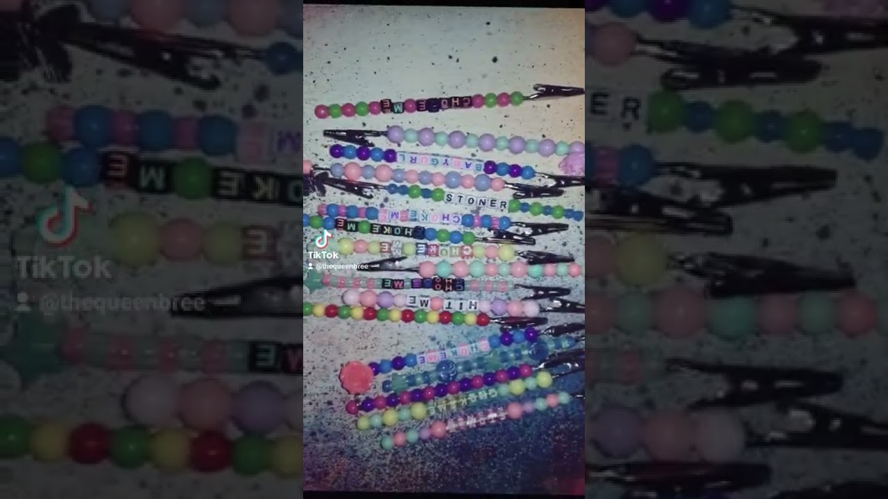 cute stoner clips I've been making